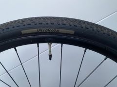 Specialized Sirrus X 3.0 EQ