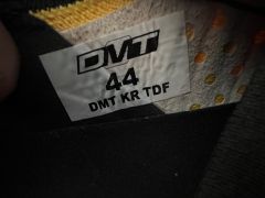 DMT KR TDF Tadej Pgačar 44