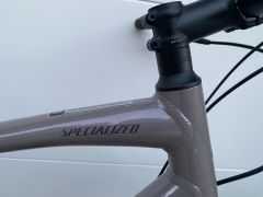 Specialized Sirrus X 3.0 EQ