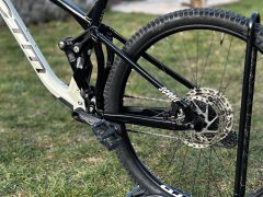 CTM Scroll Expert, veľ.L