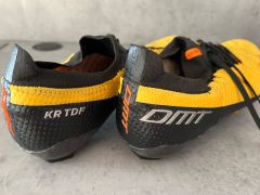 DMT KR TDF Tadej Pgačar 44
