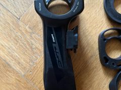 FSA NS SMR predstavec 90 mm,  kompletný SMR spacer kit z Merida Reacto 6000