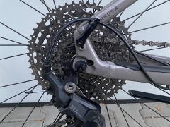 Specialized Sirrus X 3.0 EQ