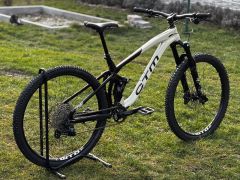 CTM Scroll Expert, veľ.L