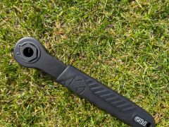 PRO stahovák osky Shimano Cartridge