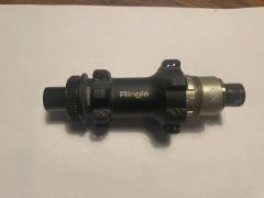 Zadní náboj SUN Ringle SRC 148x12mm 28d XD orech