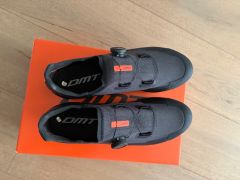 DMT Km30