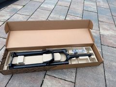 Rock Shox ZEB Ultimate, 170mm