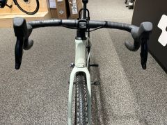 Cube Nuroad C:62 EX Mullet