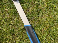 BBB Btl-12S LockOut stahovák kazety