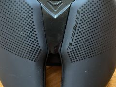Cestné sedlo Merida Expert SL (z bicykla Merida Reacto 6000)
