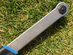 BBB Btl-12S LockOut stahovák kazety