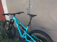 Yeti Sb150