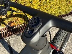 Scott Spark RC World Cup 2026 L