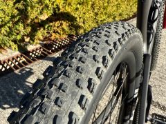 Scott Spark RC World Cup 2026 L