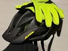 Predam Kellys Thorx 50/ 2020 Top stav