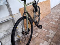 Fixiefoxie x Caprnka