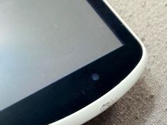 Garmin edge 1030