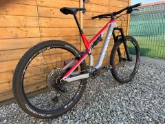 Canyon Neuron CF 2021