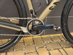 Canyon Grizl CF SL 6 AXS