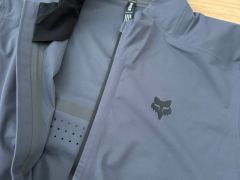 Bunda Fox Flexair Lite