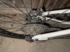 Rocky Mountain Element 950