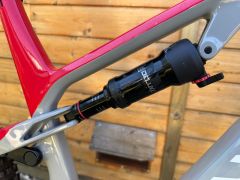 Canyon Neuron CF 2021