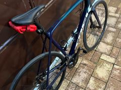 Trek emonda Sl 5
