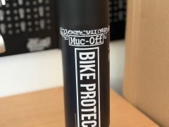 Muc Off Bike Protect 500ml