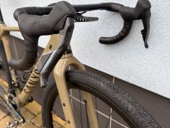 Canyon Grizl CF SL 6 AXS