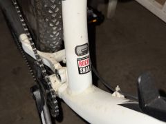 Rocky Mountain Element 950