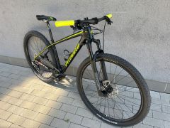 Specialized Epic ht