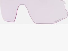 Sklá oakley  Radar Path