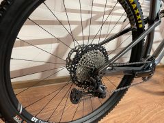 Predám Orbeu OIZ M 10