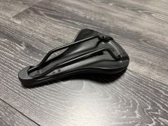 Sedlo Trek Verse Short Comp