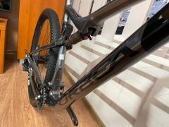 Predám Orbeu OIZ M 10