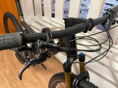 Predám Orbeu OIZ M 10