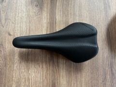 Bontrager Arvada, 138mm