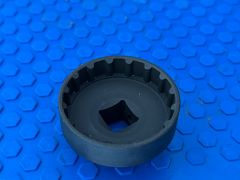 Super B Tb-1005 kl'úč na stredové zloženie