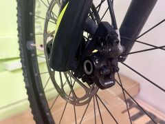 Cube Reaction Pro C:62