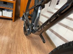 Predám Orbeu OIZ M 10