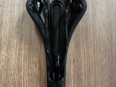 Bontrager Arvada, 138mm