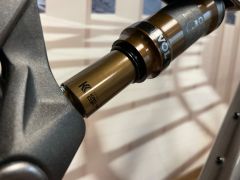 Predám Orbeu OIZ M 10