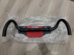 FSA Adventure Compact 420mm