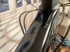 Predám Orbeu OIZ M 10