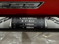 FSA Adventure Compact 420mm