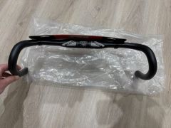 FSA Adventure Compact 420mm