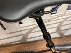 Orbea OIZ M10 XL