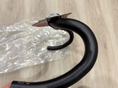 FSA Adventure Compact 420mm