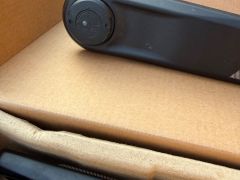 Kluky Sram Apex 175